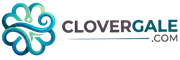 Clovergale