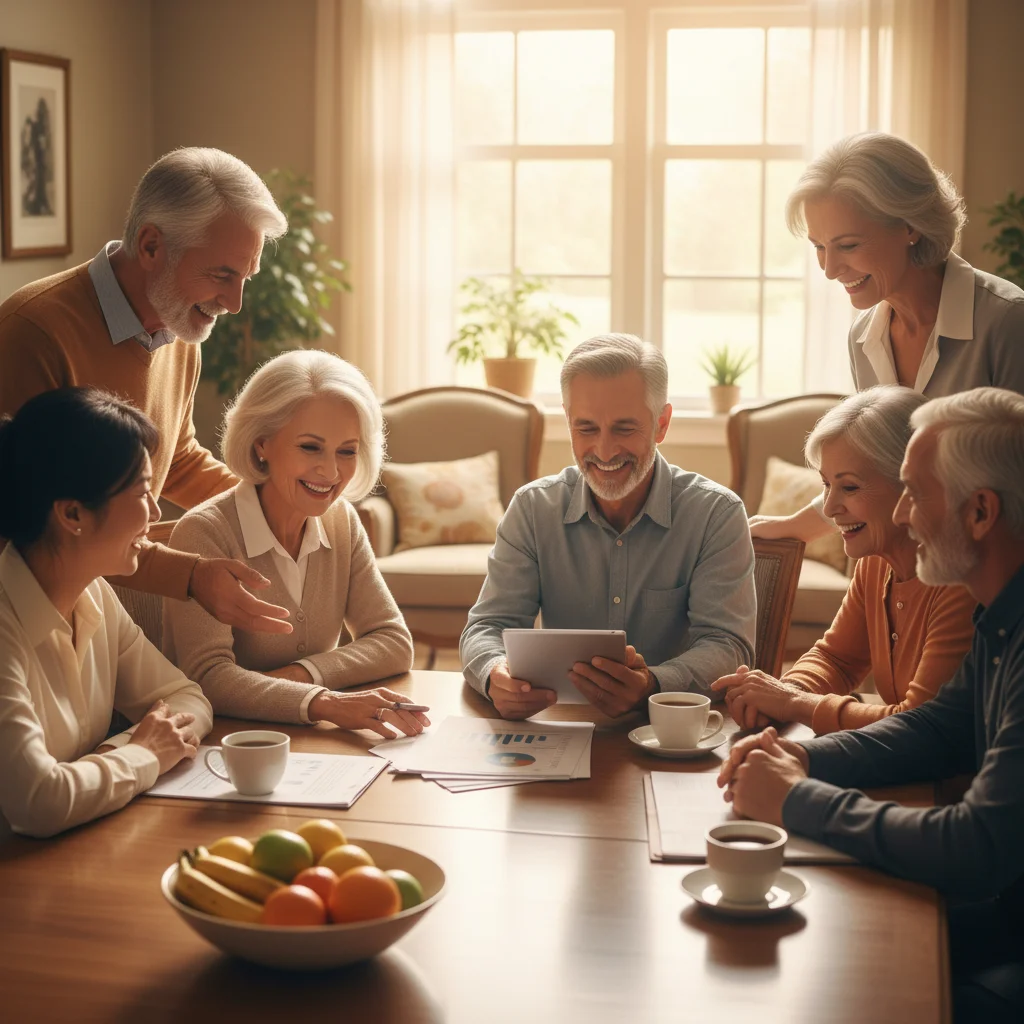 Maximizing Social Security Benefits 2026: A Comprehensive Guide