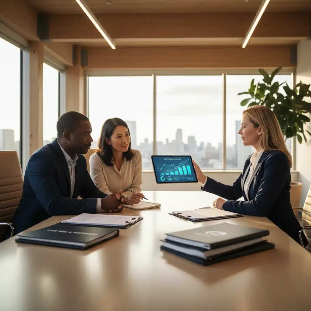 Estate Planning 2026: Navigating the $14.6 Million Federal Gift Tax Exemption