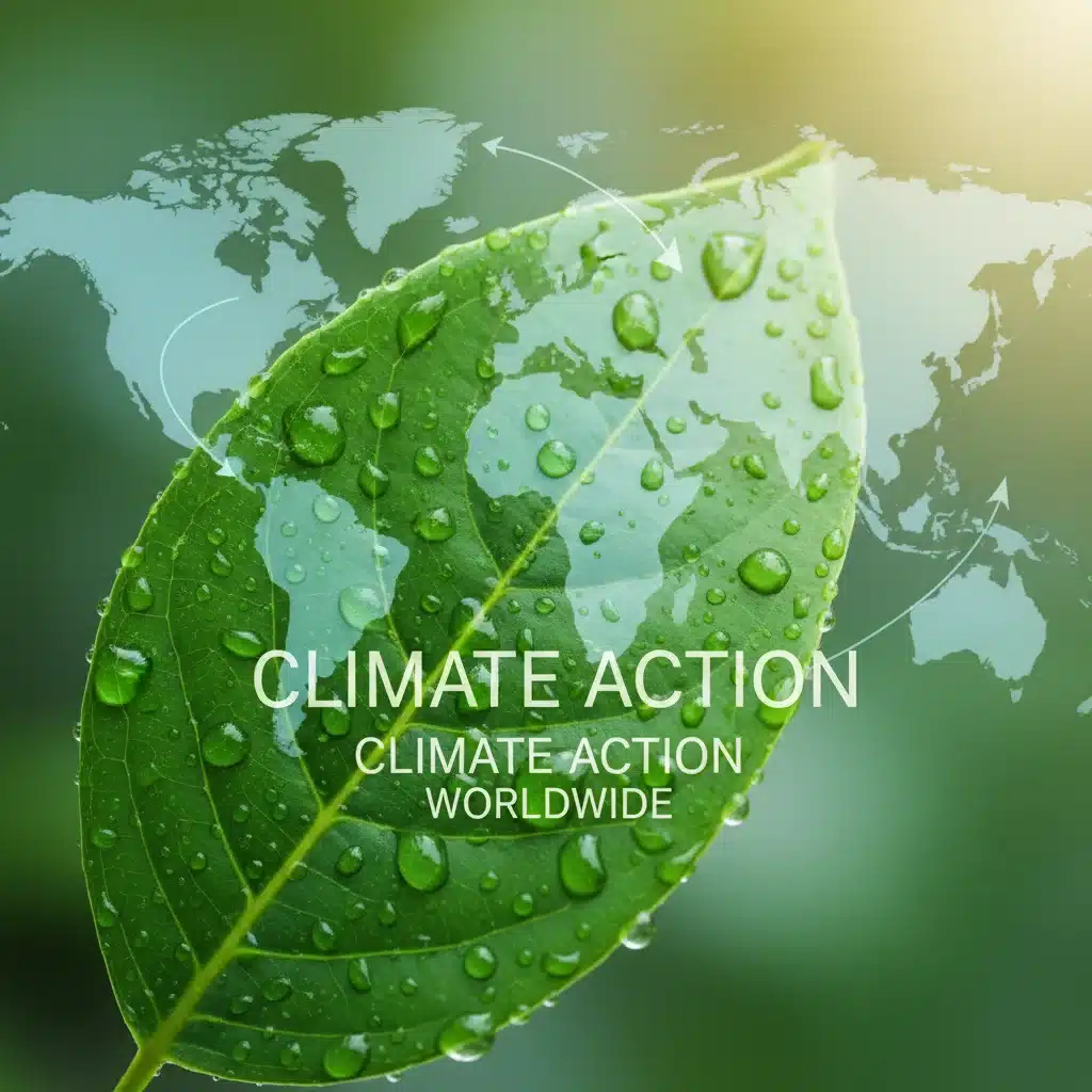 Reducing Your Carbon Footprint by 10% in 6 Months: Actionable Steps for US Consumers
