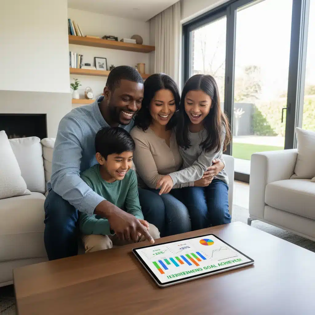 Maximize Your 401(k) Savings: Expert Strategies for US Households by Q3 2026