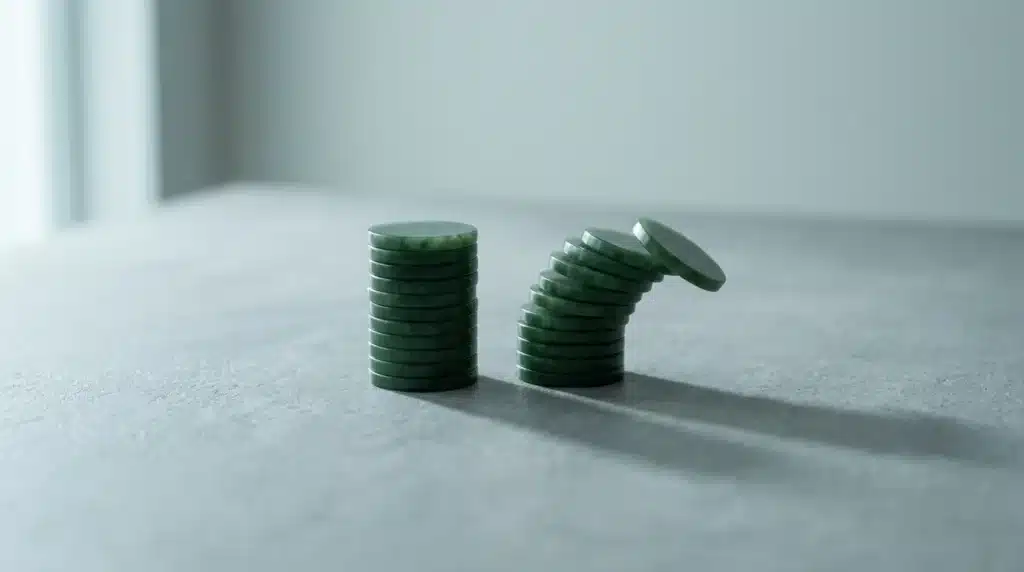 The Psychology of Wealth: Unpacking Behavioral Economics in Personal Finance