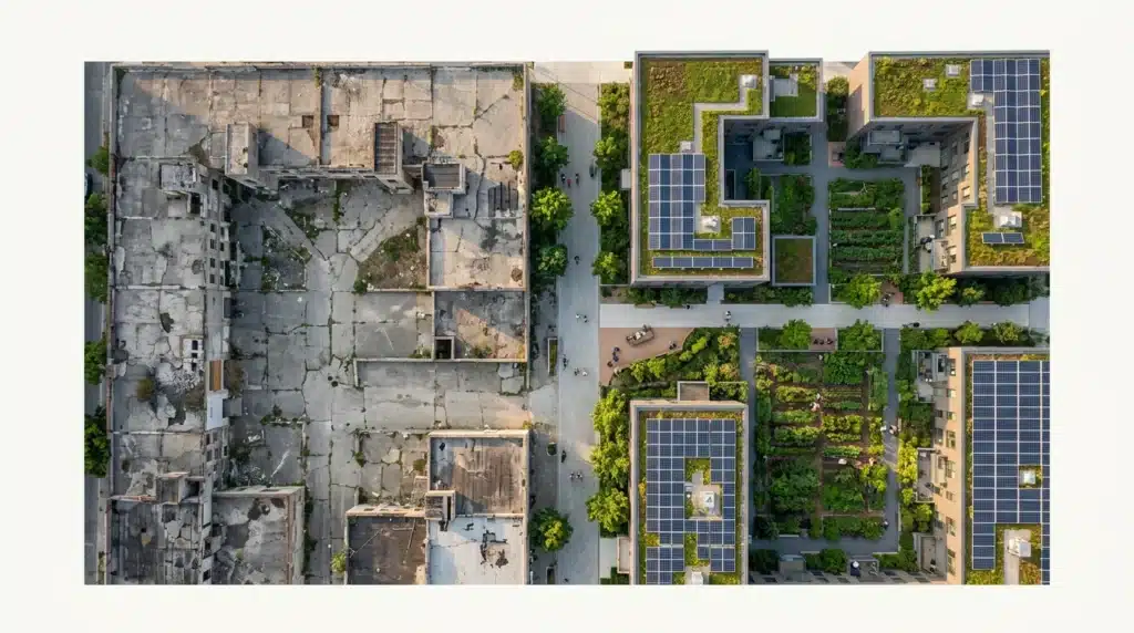 Impact Investments: Propelling Community Development Through Ethical Choices
